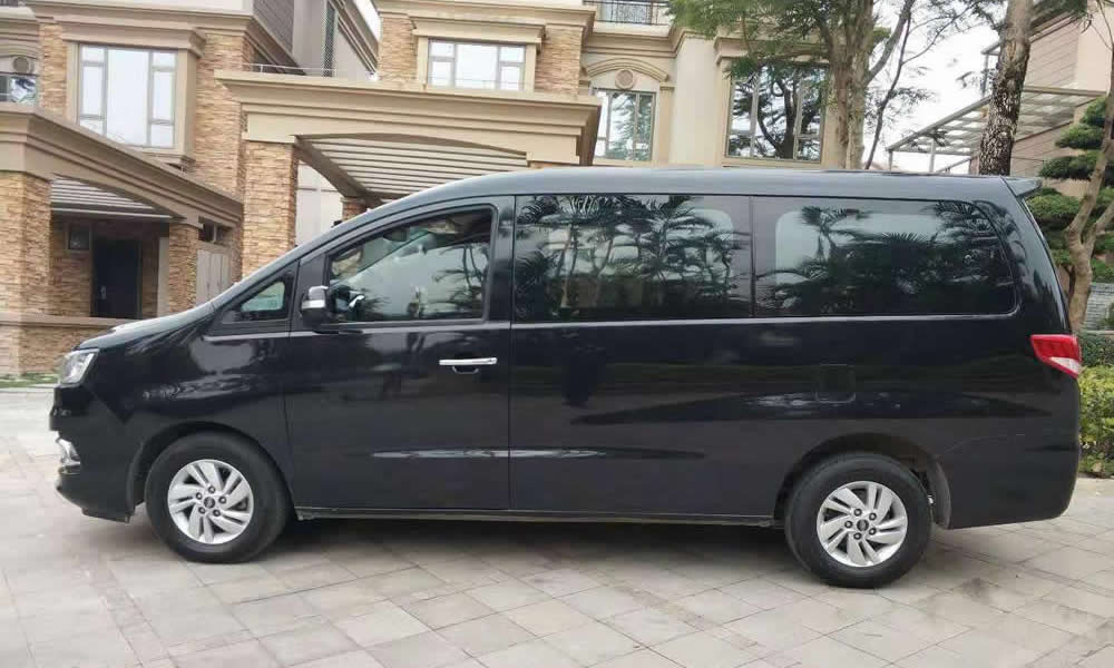 永州专业遗体跨省运输，为您排忧解难